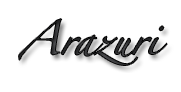 logo.png